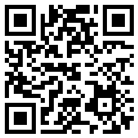 QR Code for dash:XfjT53k1sR7puf3JiKj9EEpSSYN4K41gnU