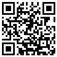 QR Code for dash:XfjTic2JKRr4TSbPQU2wF1eDvdkexhmT86