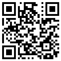 QR Code for dash:XfjTmBHhNNzY8okPDWVCUYsfCN7BHaAXs6
