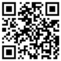 QR Code for dash:XfjToZTLU5hrAcsiKjqes2CbtwThTbZ8Pq