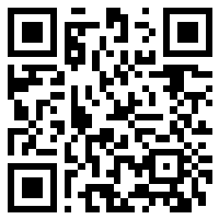 QR Code for dash:XfjTxs5gTYmm2fRF24TenaZCvWD249YZ35
