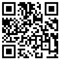 QR Code for dash:XfjU87KQ4sfqtRjNFB85AVaj1t5ApfWNdQ