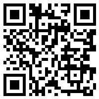 QR Code for dash:XfjULymDGGh6cK12LcEwMvsJ2wr13gfpbV