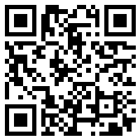 QR Code for dash:XfjUb2LByTFGe4A8W8Mt1N1MPEfNgtHc7R