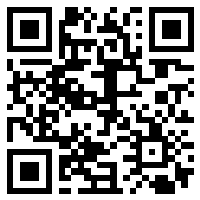 QR Code for dash:XfjUo9iVToMcVRmnDphmMc4QwrhWUS4bCF