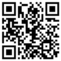 QR Code for dash:XfjV472WGNJnS2rtR9nx9sRnDY1UYMX1zd
