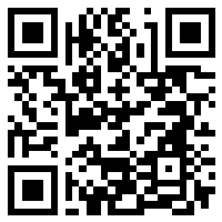 QR Code for dash:XfjVEQab98i3X86uV5qaCQfx2WMedefMCA