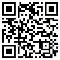 QR Code for dash:XfjVHZ1YRgbezVf8VLCZD55Sba8FraQsqJ