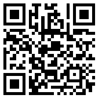 QR Code for dash:XfjVNXrrD4LM13EtUUrin4prc7McRRvNUy