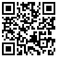 QR Code for dash:XfjVRJ8yeTLr9awNpXGtKKiG1tMBCtyRsW