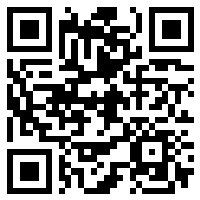 QR Code for dash:XfjVVm6FGL6gsewF5528ZX57EzZUYQYVyV