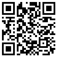 QR Code for dash:XfjVfSiMf1GYDZ2G7Jx77YK6fWb6tDSHJA