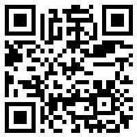 QR Code for dash:XfjVmjijeBHs9BGGJ372vLLHVBViBWsGDR