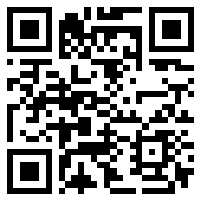 QR Code for dash:XfjVvrbUeqfCTiBWxo4gqm7W9FDfgRStjb