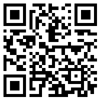 QR Code for dash:XfjWCkfUkSapkhprDqFYHG1h7LhBLEc51u