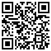 QR Code for dash:XfjWCpcatYCVdXoV3YcFydU1VRo88brHE3