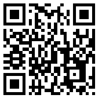 QR Code for dash:XfjWLUXnhtGGrfC9Rkr6AgLuCmHgkDhaiw
