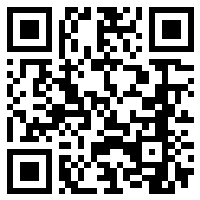 QR Code for dash:XfjWUQPPZao3thmbKG9eGRiawBSXpp7QTx