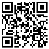QR Code for dash:XfjWuXJSS9EeqQXYuytrTpgTJaiMgeM4fP