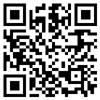 QR Code for dash:XfjXFKWeo1yttCbCsYCyYPKxFd2nCeQDQA
