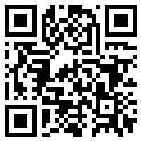 QR Code for dash:XfjXSUF4iBmyGLYUjRB32CiwTwoXBXgU68