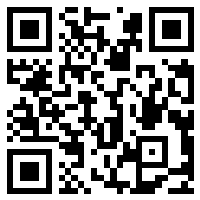 QR Code for dash:XfjXV8ra6eis1yzssZu5dfymtyFVSnLUnj