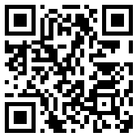 QR Code for dash:XfjXfBgh13UkGd6WrdJpPXaFN4tEUzjgxq