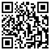 QR Code for dash:XfjXiovfp3L6CTbLpWrUNcYQgUfnPoe81f