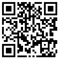 QR Code for dash:XfjXrHxexxkLPUiGyjzSkvLKsKcfAgC3NT