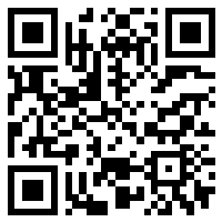 QR Code for dash:XfjXsCJxXaNbPxDM6MbGGysCMMJ8dAM2ND