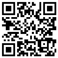 QR Code for dash:XfjXzaGdnMTM4sNf6PMRbgXbMfRRC2otMD