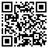 QR Code for dash:XfjYz8gS8L9j46Z2igcjx8CfMSBHB3LCfM