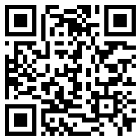 QR Code for dash:XfjZ2YkZ5oD3nQKJaJcePAEm231AeyFftC