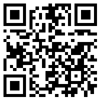 QR Code for dash:XfjZ5MZDzChwnrhASimmczGLZVDaRyAwyE
