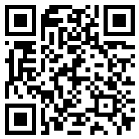 QR Code for dash:XfjZ9srKE4SxK4BvmFB7q1TgSrfPVLw9C4
