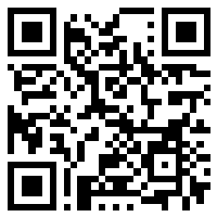 QR Code for dash:XfjZAZXMEnk14mkzDmPsWn6scRFv6vHafe