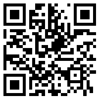 QR Code for dash:XfjZCcjxPLMbpf3tPNRMKNG3XCdoVWduUn