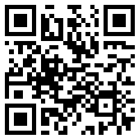 QR Code for dash:XfjZDkf5MFHPk6CzS5ezNbfTjxSa7FFPQp