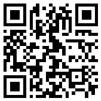QR Code for dash:XfjZb8v6U51R2PF5n2hEhXNyqBECT5x1su