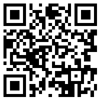 QR Code for dash:XfjaCPofoLqiP3q4tTkYPAH4B7vNW22Sch