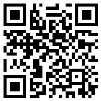 QR Code for dash:XfjaH2V8L5PsSB3NXtbJihsihNso1X3feK