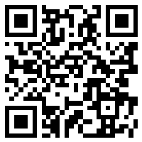 QR Code for dash:XfjaM9P27GSfyH5Fdq55iyvQF2PdbhLWCw