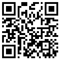 QR Code for dash:XfjaNtMGdwKC9ueR4MP5DkbXRZTFHn3aA6