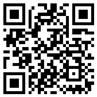 QR Code for dash:Xfjaadvwf5Kdo71wJq7869FvREprWrEKfA