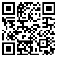 QR Code for dash:Xfjac2D7tqGJaphdy3eS2veA1QDdjpjZaR