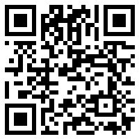 QR Code for dash:Xfjamqq2dTMdXLnE5ZaF1afi9Jz6W7e1u5