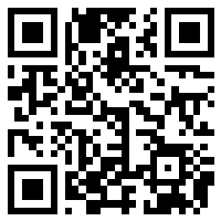 QR Code for dash:XfjavYNAUQ8W5CQQo7qN2QT7wywwJeRW1w