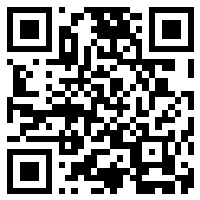 QR Code for dash:XfjbDEY6eJsmkMuDPoL2atjHPwQASAeamn