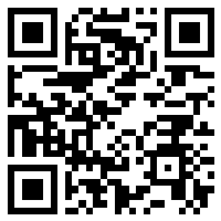QR Code for dash:XfjbWViS6fQaH8X46DZouXECeCfjsmCnxi