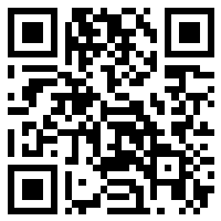 QR Code for dash:XfjbXY4wAFTJmzP6Z8wcJjih33PS2mpoRu